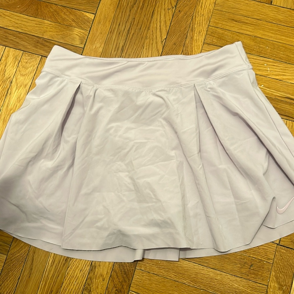 Nike Dri- Fit Skirt